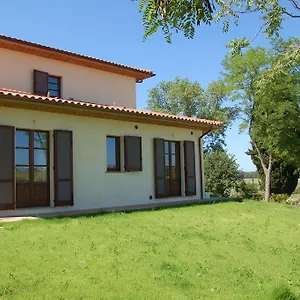 Alloggio per agriturismo Il Poggiolo, Istia dʼOmbrone